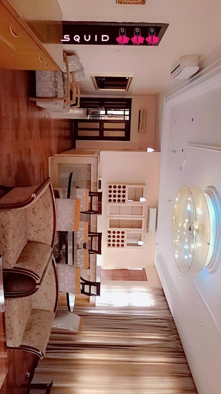 Owu Crown Hotel איבאדן מראה חיצוני תמונה